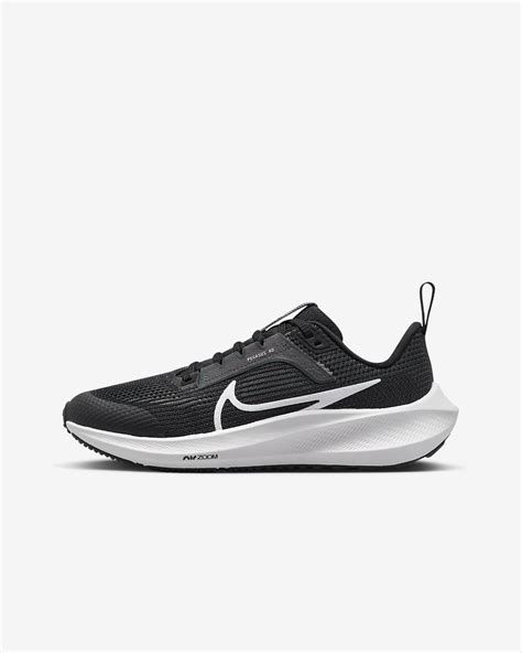 adidas air pegasus|nike pegasus 40 on sale.